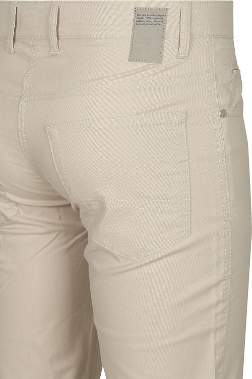 Mac Trousers Arne Kit Product / Detail
