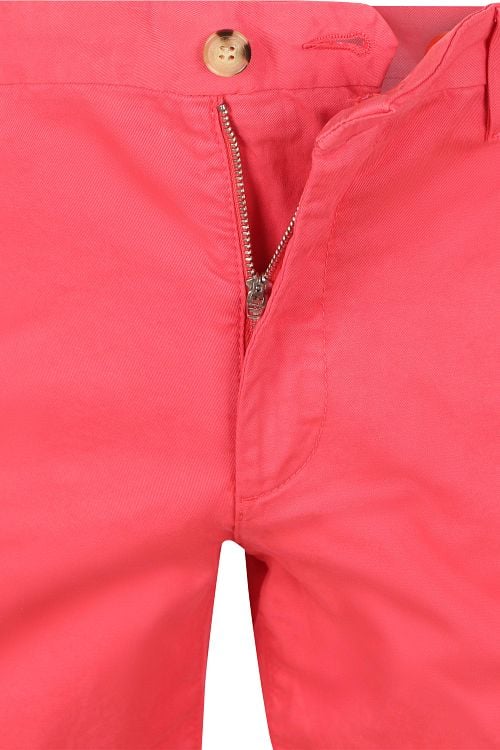 McGregor Shorts Classic Blush Product / Detail