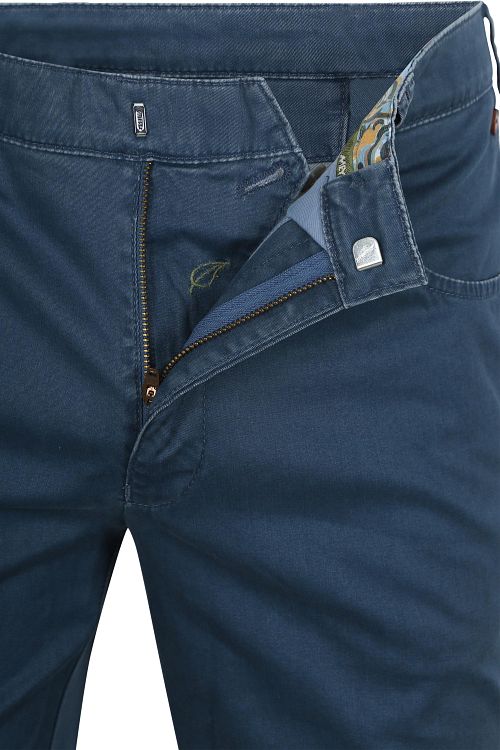 Meyer Broek Diego Kobaltblauw Product / Detail