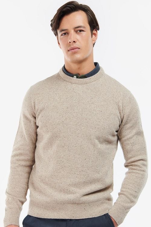 MKN0844-ST51