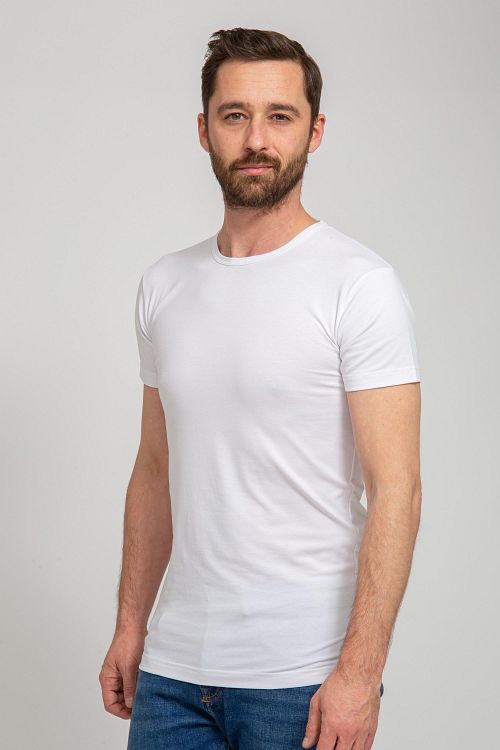 6680/2P/01 Ottawa T-Shirt