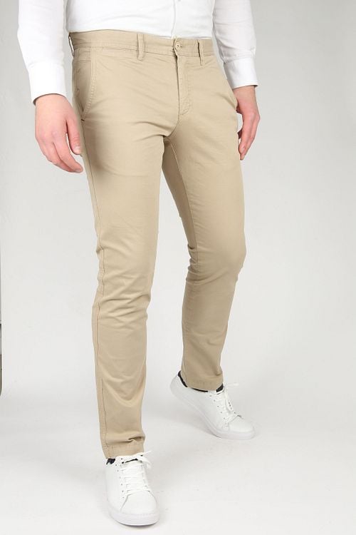 3-641145 Khaki New