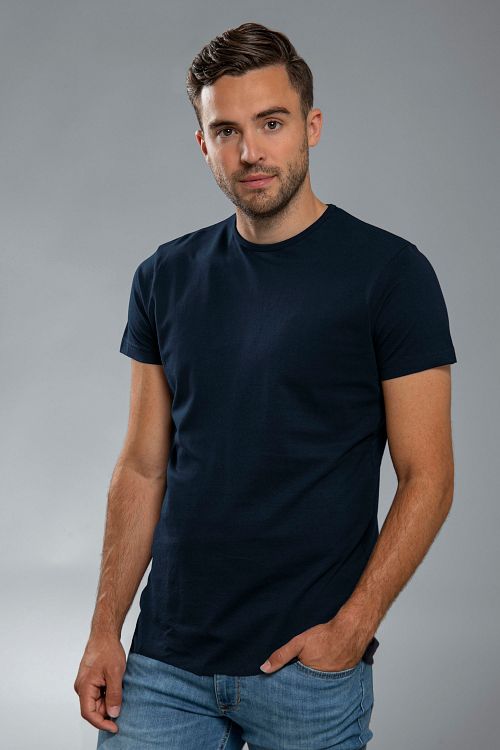 100-2 O Navy Ota