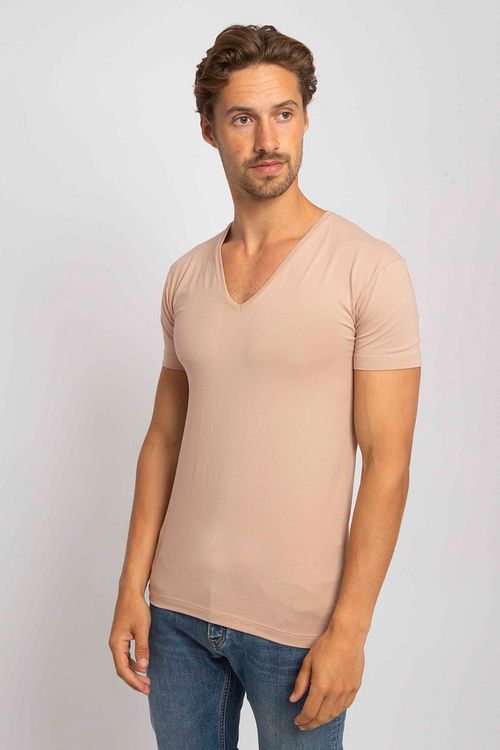 5601/2P/19 NOV T-Shirt Skin