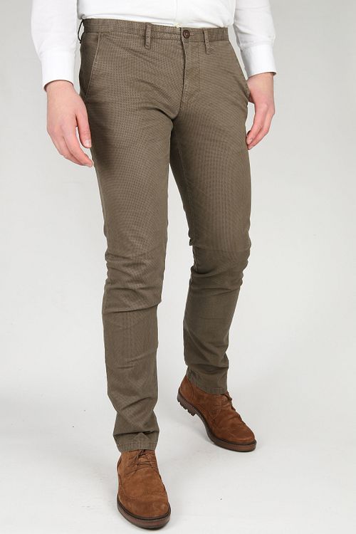 Q6061-0200 Taupe
