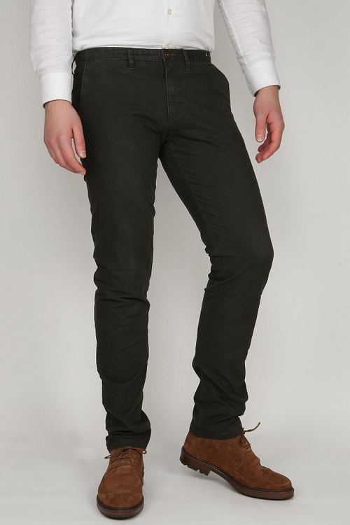 Q6061-1900 Olive