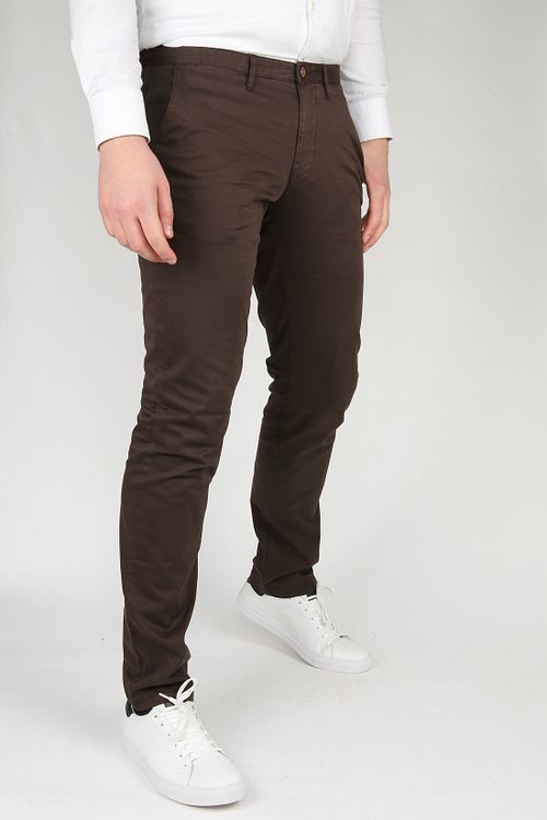 6162 Q6144-3500 Brown