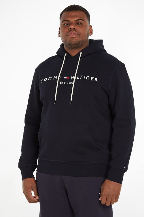 Model / Voorkant