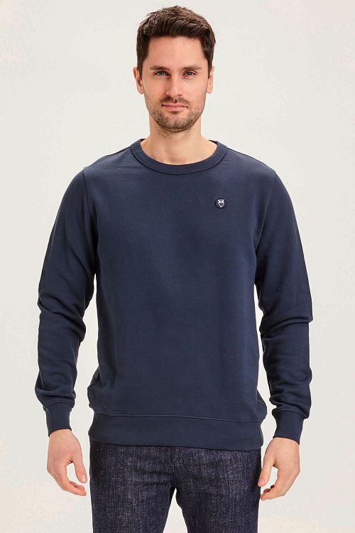 Model / Voorkant