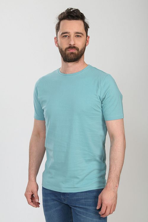 RSP-11-TEE-Mint