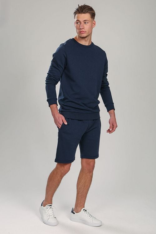 Model / Voorkant