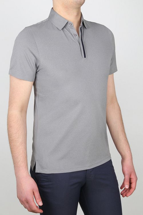 SPE21108IG40ST-940