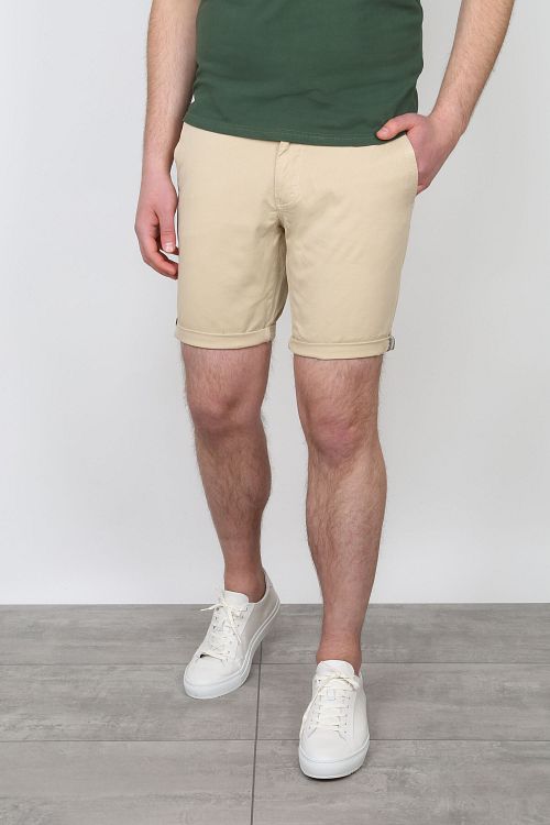 SPE21109BA01ST-186