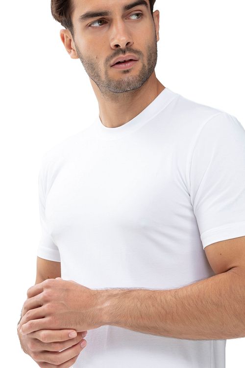 Model / Voorkant