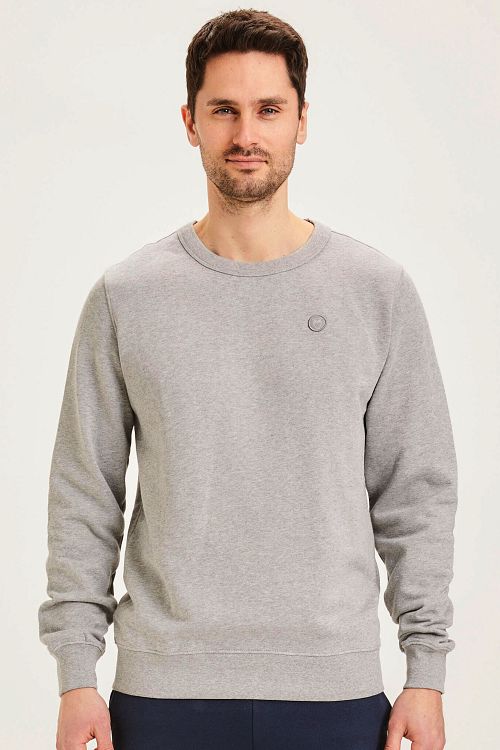 Model / Voorkant