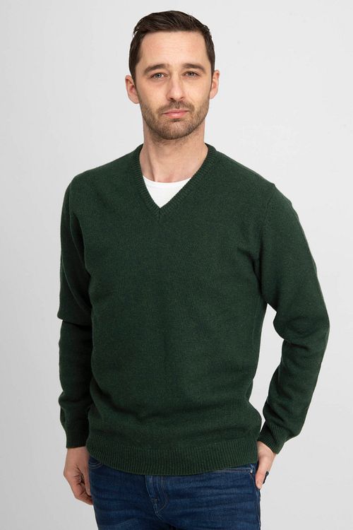 LMBS-V-23 kl 65646 forrest green