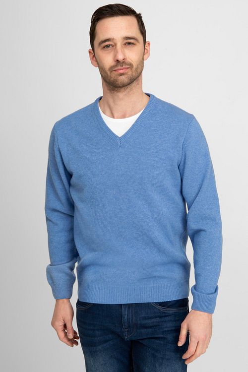 LMBS-V-23 kl 64409 mid blue