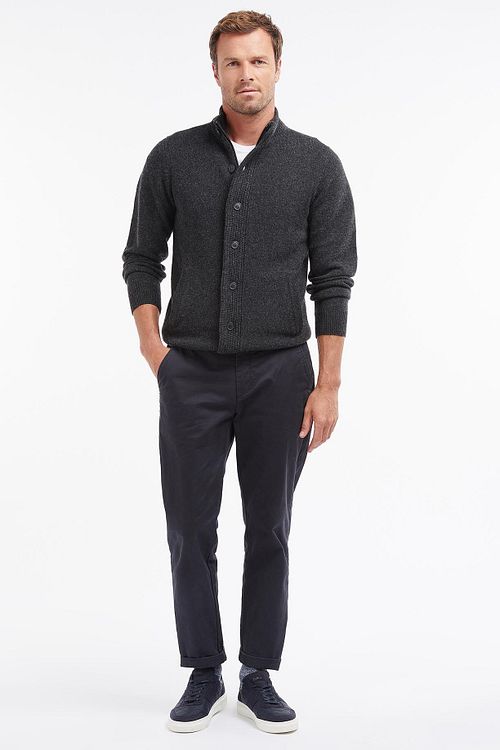 Model / Voorkant