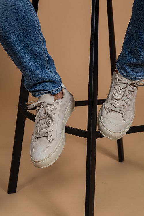 525975-sbn Beige