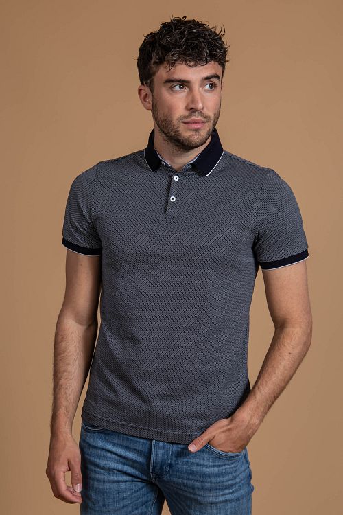 SPE22108EL18ST-290