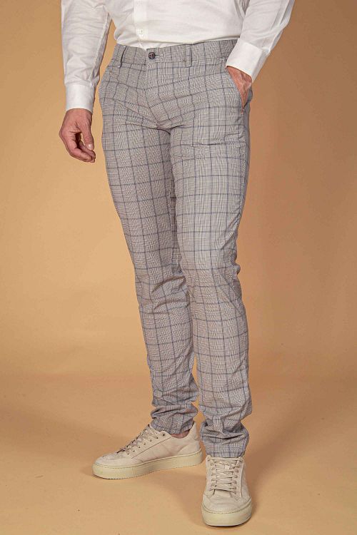 1-11-171 kl 710 ruit beige