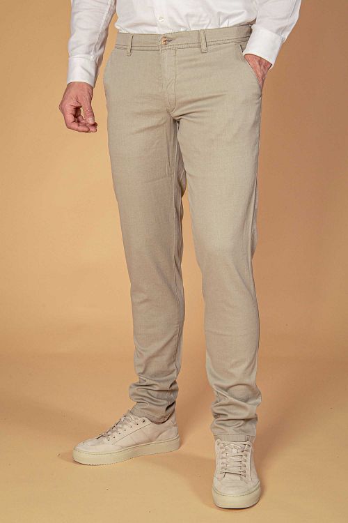 1-11-173 101 khaki