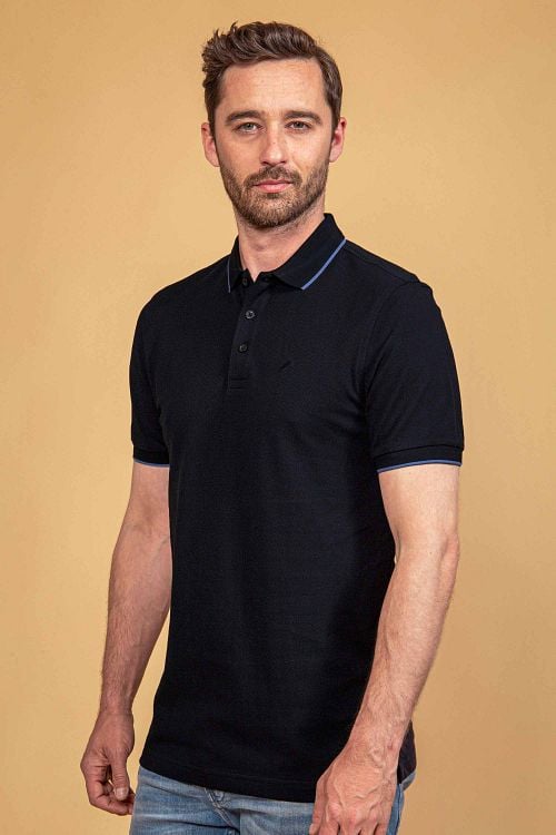 210055-20S-6 black