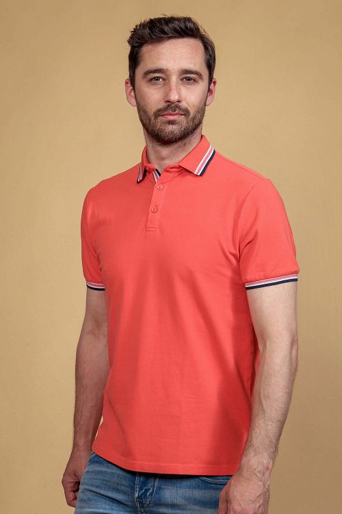 SPE22108BR06ST-655