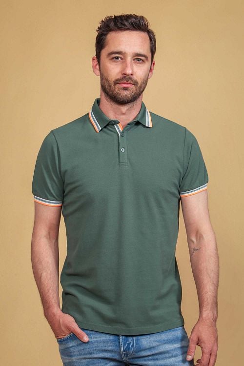 SPE22108BR06ST-903