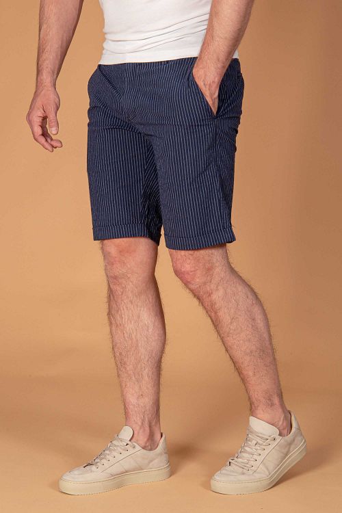 SPE22109DO04ST-290