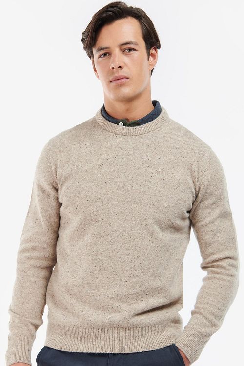 MKN0844-ST51