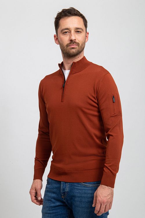SPE22305RA41ST-855