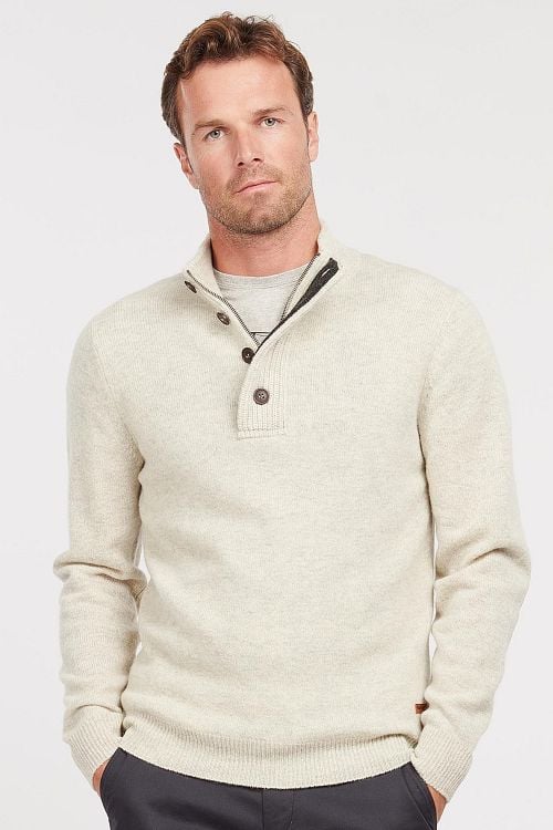 MKN0585-BE14