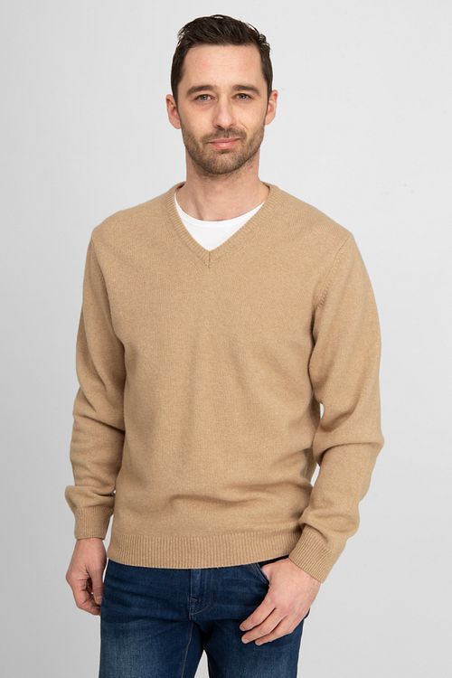 LMBS-V-23 kl 64419 Sand beige
