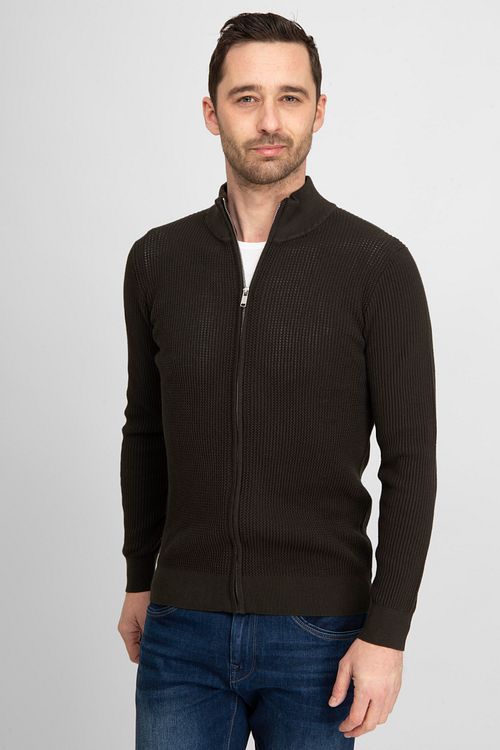 SPE22305WI17ST-357