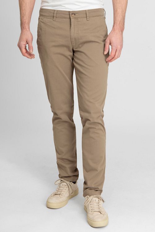 1-11-117 520 Khaki