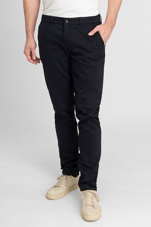 1-11-117 611 Dark Navy