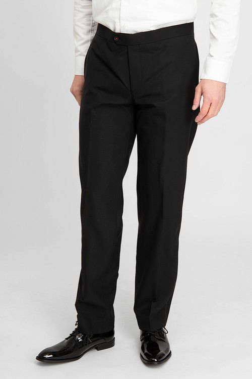 Smoking Pantalon New York