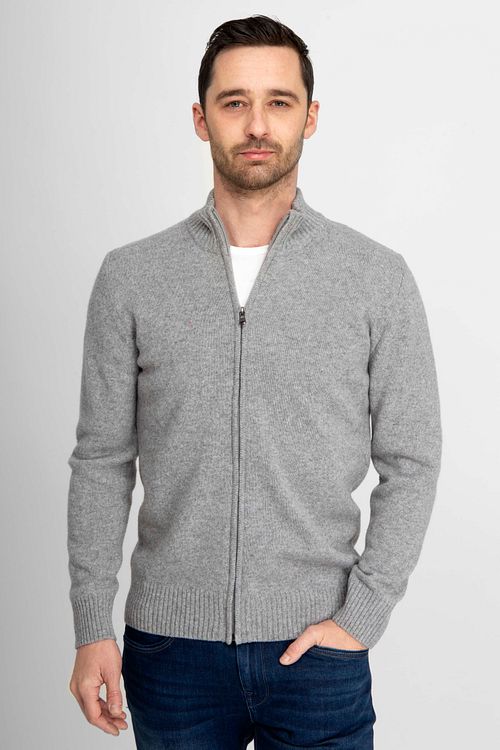 S385 CG Grey