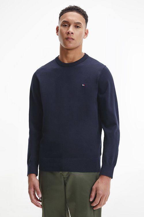 Model / Voorkant