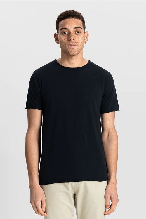 Model / Voorkant