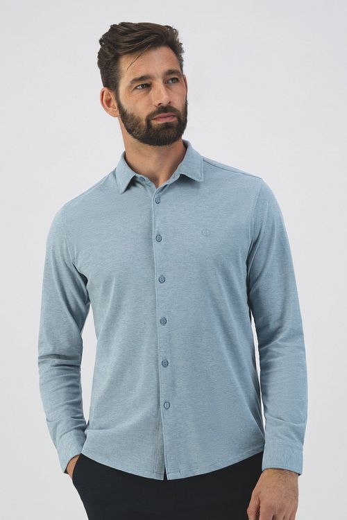 Model / Voorkant