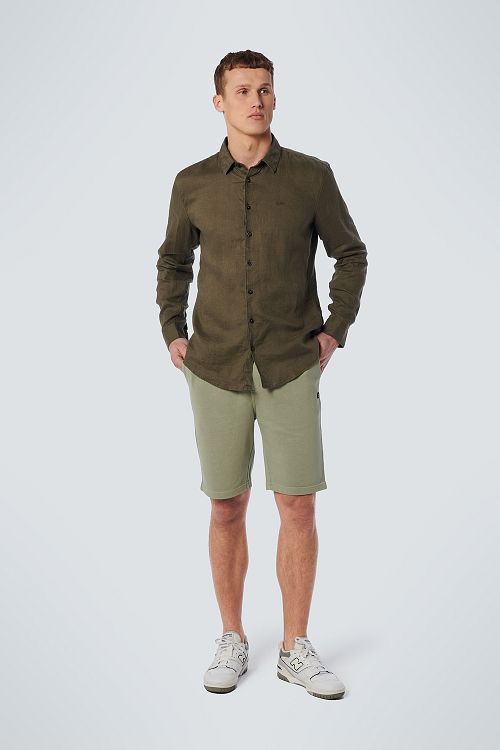 Model / Voorkant