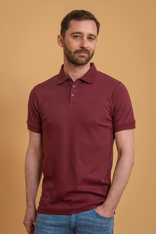 SPE23108BO40ST-840 hazelnut