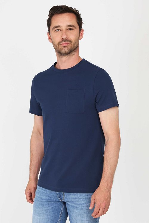 SPE23108CO54ST-267 dark denim