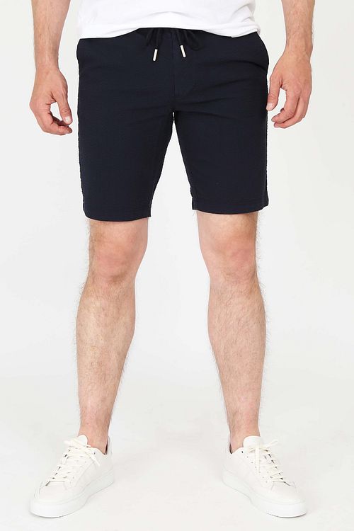 SPE23109PI11ST-290 navy