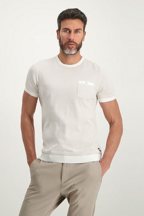 KBIS23-M30 off white