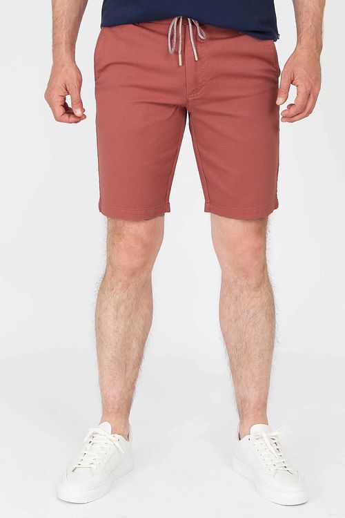 SPE23109FE06ST-771 mauve