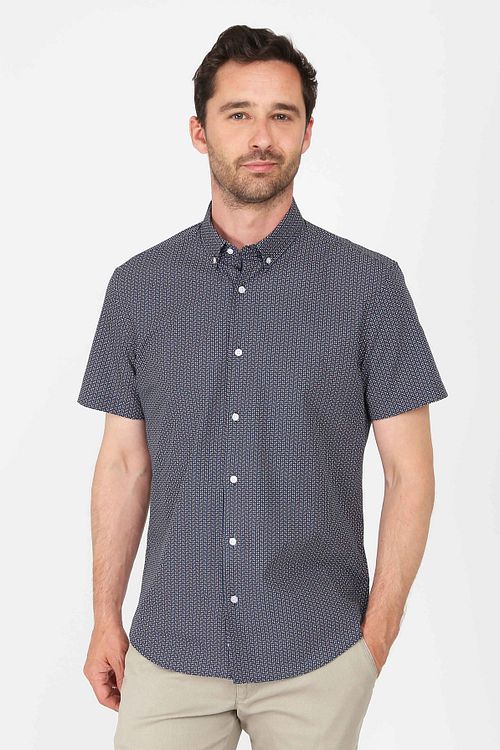 SSL-23-06-frizle navy