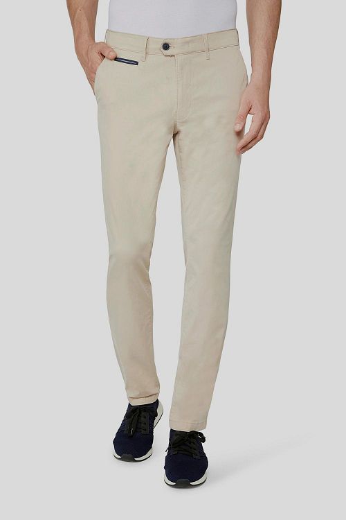 BENNY-3 412941-14